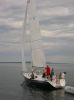 2005-09-18 BethlhemSailing2005 140.jpg